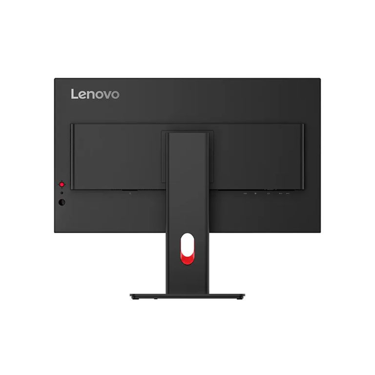 MONITOR 22 THINKVISION T22i-30 FHD IPS