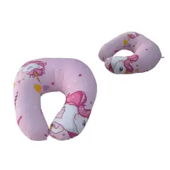 CUTE - COJIN DE APOYO PARA BEBÉ