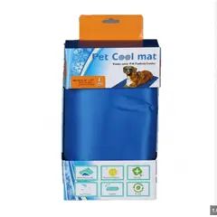 GENERICO - Cama refrigerante para perros