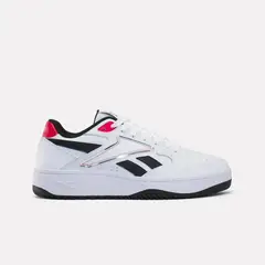 REEBOK - ZAPATILLAS ATR CHILL 100209092