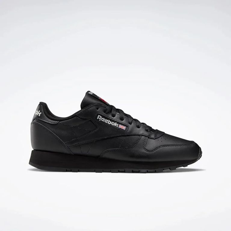 ZAPATILLAS CLASSIC LEATHER 100008494