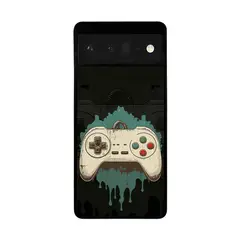 GENERICO - Funda Protector Case Para GOOGLE PIXEL 6