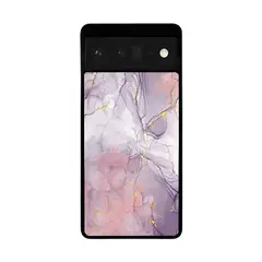 GENERICO - Funda Protector Case Para GOOGLE PIXEL 6