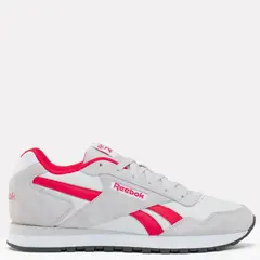 REEBOK - ZAPATILLAS GLIDE 100209994