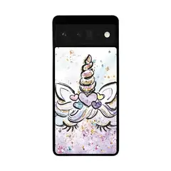 GENERICO - Funda Protector Case Para GOOGLE PIXEL 6