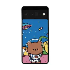 GENERICO - Funda Protector Case Para GOOGLE PIXEL 6