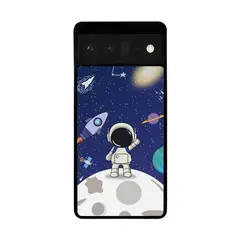 GENERICO - Funda Protector Case Para GOOGLE PIXEL 6