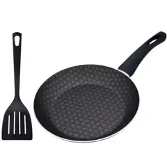 TRAMONTINA - Sartén Paris Antiadherente 24cm