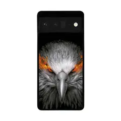 GENERICO - Funda Protector Case Para GOOGLE PIXEL 6