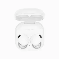 GENERICO - AUDIFONOS BLUETOOTH GALAXY BUDS 2 PRO - PHANTOM WHITE