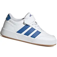 ADIDAS - Zapatilla Niño Breaknet 30 - JS3686