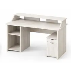 GENERICO - Escritorio Gamer Sabo Moderno - Artiko