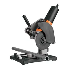 TRUPER - Soporte para esmeriladora angular de 4 12 - 102273