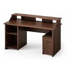 GENERICO - Escritorio Gamer Sabo Moderno - Espreso