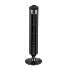 IMACO - Ventilador tipo torre con control TF3645
