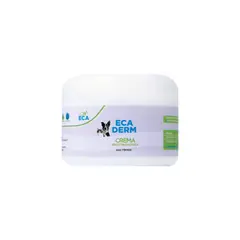 LABECA - Ecaderm Crema Regeneradora 60 gr