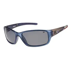 CAT - LENTES ORIGINALES BLUE HOMBRE