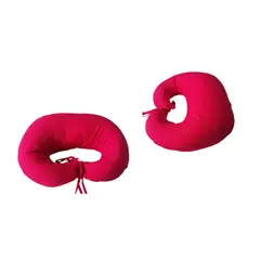 CUTE - COJÍN ALMOHADA DE LACTANCIA