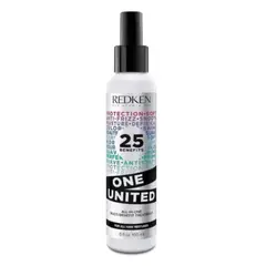 GENERICO - One United 25 Benefits 150 ml
