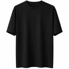 GENERICO - POLO EN ALGODON PIMA REGULAR FIT