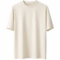 GENERICO - POLO EN ALGODON PIMA REGULAR FIT