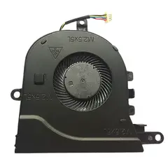 DISEÑO ORIGINAL - Cooler Para Dell Latitude 3590 E3590 Inspiron 15 5570