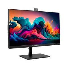 ADVANCE - Computadora Todo-en-Uno A07760 Intel Core i7 32 GB RAM 1 TB S