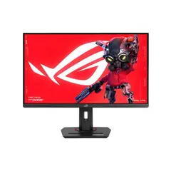 ASUS - PC ROG G700 Core Ultra 9 32GB RAM 1TB SSD 27 GeForce RTX 5060 8