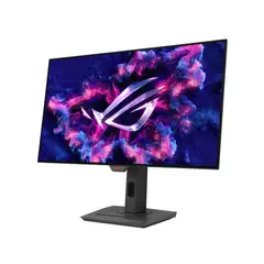ASUS - PC ROG G700 Core Ultra 9 32GB RAM 1TB SSD 27 GeForce RTX 5060 8