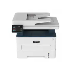VARIOS - Impresora Xerox B235 Monocromática Multifuncional Wifi