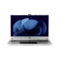 ADVANCE - Notebook Nv9855 15.6 Celeron N4020 8Gb Ram 256Gb Ssd Ideal Para Estudiantes Y Trab