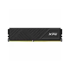 VARIOS - Módulo RAM XPG GAMMIX D35 8GB DDR4-3200 para PC de Escritorio Alto