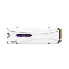 VARIOS - Ssd M2 Biwin Opal X570H Pro 2Tb Nvme 5.0 Alta Velocidad Y Rendimiento Ideal Para Gaming