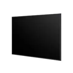 LG - Pantalla Digital Signage 43Uh5Q-E 43 Pulgadas 3840 X 2160 500Cd/M² Tecnología Ads