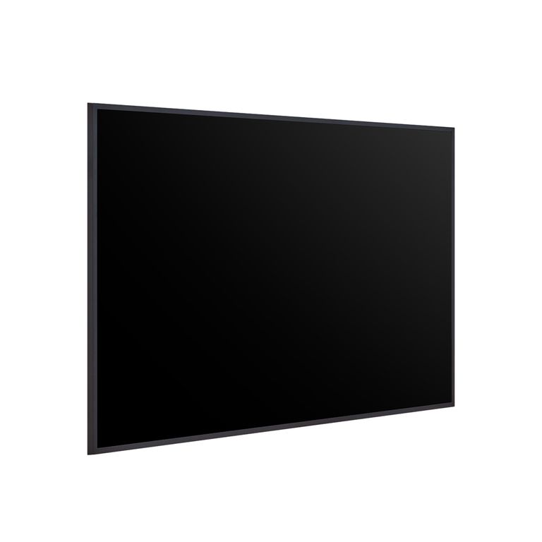 Lcd Pantalla Digital Signage 49Uh5Q-E 124 Cm 4K Ips 500 Cd/M² Webos Conectividad Inalam