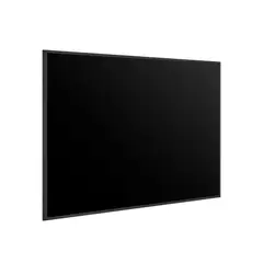 LG - Lcd Pantalla Digital Signage 49Uh5Q-E 124 Cm 4K Ips 500 Cd/M² Webos Conectividad Inalam