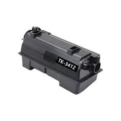 KYOCERA - Toner MA5500IFX PA5500X 15500K Páginas Compatible para Impres