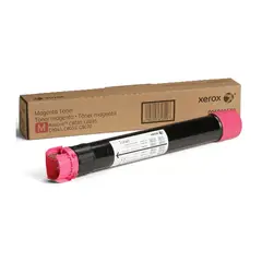 VARIOS - Toner Xerox 006R01703 Magenta Para Altalink C80Xx