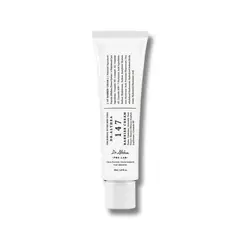 DR ALTHEA - 147 Barrier Cream 50ml Hidratación Profunda