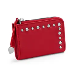 CYZONE - Monedero para mujer NURI de