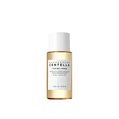 SKIN1004 - Madagascar Centella Toning Toner 30ml