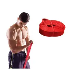 GENERICO - Bandas Elásticas deportiva de Resistencia