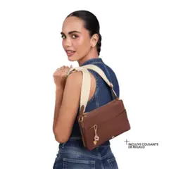 CYZONE - Mini Morral July de