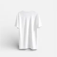 GENERICO - POLO EN ALGODON PIMA REGULAR FIT