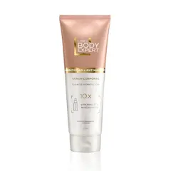 LBEL - Body Expert Luminosidad + Antimanchas