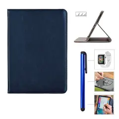 GENERICO - Funda + Lapiz tactil para Tablet Mastertech 8 pulgadas M2M-3 Protector Libro