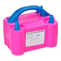 OEM - Inflador Globo Eléctrico 73005S de 600W