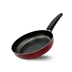 FACUSA - Sarten Antiadherente 20 cm