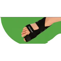 COVER - Corrector de juanete ortopédico