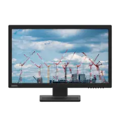 LENOVO - MONITOR 22 THINKVISION E22-28 FHD